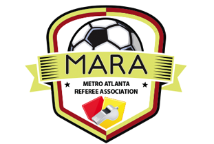 MARA