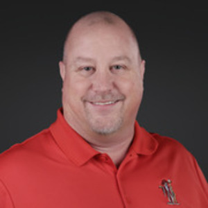 Doug Meredith