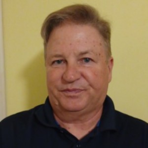 John Herrmann